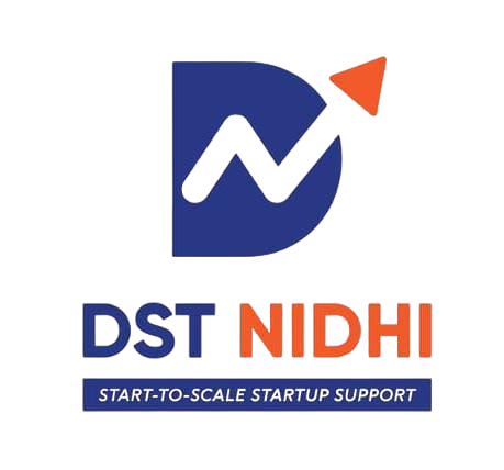 DST Nidhi