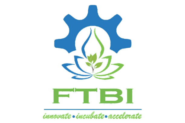 Ftbi